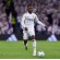 Eduardo Camavinga više nije neprodavan u Real Madridu